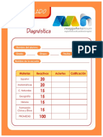 6to EVALUACIONDIAGNOSTICASEXTOGRADO