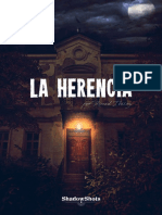 La-herencia