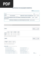 moca-versao-portuguesa-pdf