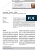 Erkoc2015_An Evaluation of Lateralizing Signs in Patients With Temporal Lobe Epilepsy