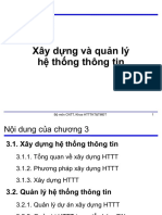 Chuong III SV