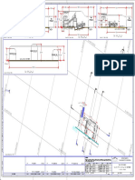 Planta de Shotcrete Rev 02