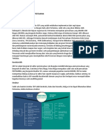 Tugas Analisis OSP & OSS_Kelompok 3_ASP