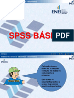 3 Spssbasico - Analisisestadistico