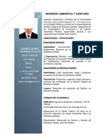 (Req-8) JAVIER BEIKER. Residuos Solidosdocx