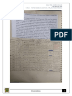 Tarea 3 Propiedades de Las Sustancias Puras