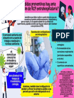 Infografía Salud 2