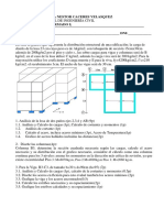 3EXM Modificado2 2021-1