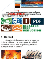 Dalawang Approach Output Tekno