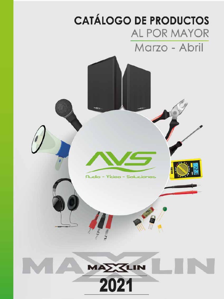 Miniamplificador de voz con Bluetooth, 10W, UHF, m – Grandado