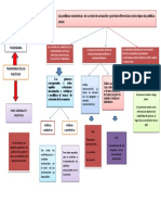 Mapa Conceptual