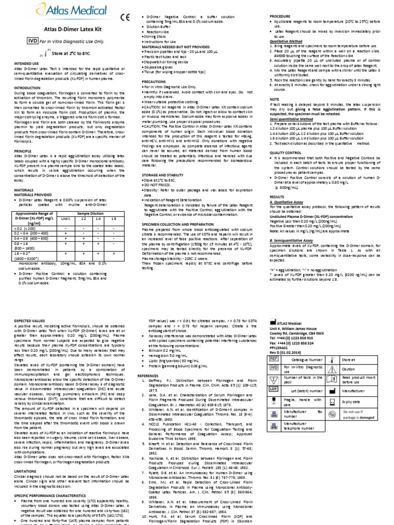 gabapentin package insert pdf