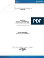 Plantilla para Elaboración de Plan de Negocios Parte 4-Actividad #5 - Grupo 3-7591