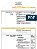 WHLP Grade 1 q1 w2 All Subjects - by Guroako