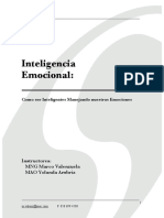 Inteligencia_Emocional(1)