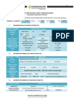 Plan Diagnostico Jeimy Romero - APROBADO OK