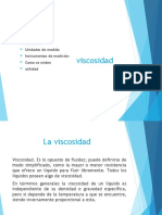 Pdfslide - Tips La Viscosidad 5584b7654106e