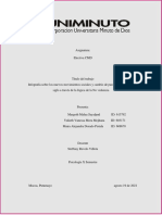 Infografia Nuevos Movimientos Sociales