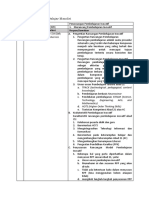 Lk. Modul PB Inovatif KB 1