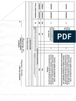 Agenda semana 1520210529_13061805