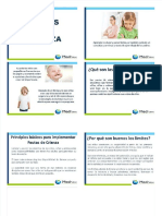 PDF Pautas de Crianza Compress