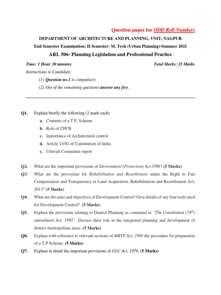 ULC Act Overview and Critical Appraisal | PDF | Common Law | Legal ...
