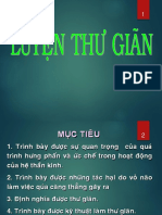 02 Luyen Thu Gian