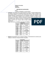 Anexo 21 Metodo de Valoración