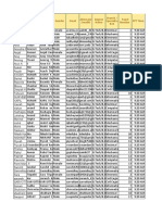 NITSrinagar_CandidateTimeSlots