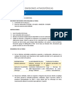 s2 - Riles, Rises y Emisiones Atmosféricas - Tareav1