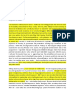 Реферат: Aerodynamics Essay Research Paper Used in Miami