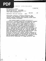 Ed 012445 | PDF | Verb | Noun