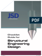 Pdfcoffee.com Checklist Guide Final 2nd Edition PDF Free