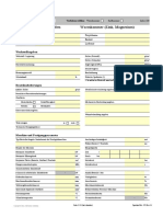 Die Casting