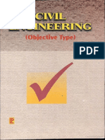Kupdf.net Civil Engineering Objectivetype by Jaya Rami Reddy