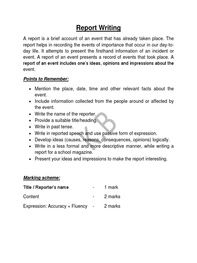 how-to-start-a-diary-entry-a-step-by-step-guide-the-enlightened-mindset