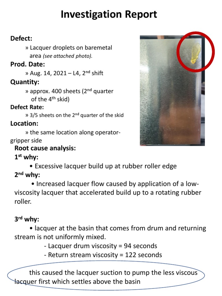 Lacquer Droplets - 081721 - Rev01 With Dennis Comments in Red Font ...