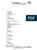 P56M02R09 Ver 1 Guidelines for Overhead Line Design