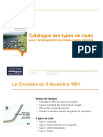 1 Catalogue Types Route Aix