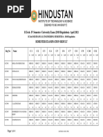 B.TechMECH - IV Sem - Dept Copy - Apr 2021