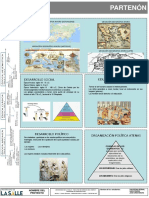 Memoria Arquitectura y Lugar