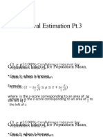Lecture7_Interval-Estimation-Pt.3