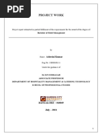 P1 A Brief History of Tea PDF Tea Zen P1 A Brief History of Tea PDF Tea Zen