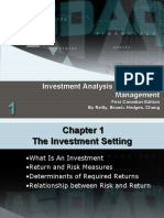 Chapter1-Investment-Setting