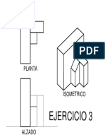 Ejercicio 3