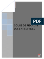 CGI 2016 COURS DE FISCALITE I DEF LPTCF 2 - Copie