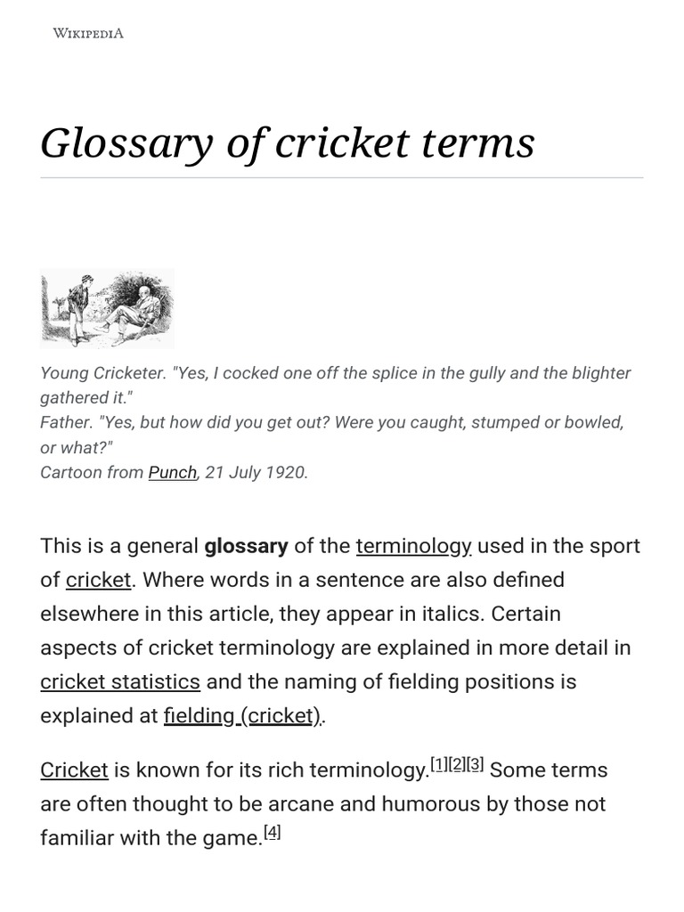 Glossary of basketball terms - Wikipedia