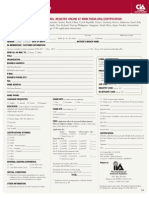 CIA_Application_Form_2006