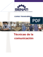 Manual Del Curso