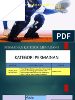 Pj-Kategori Memadang